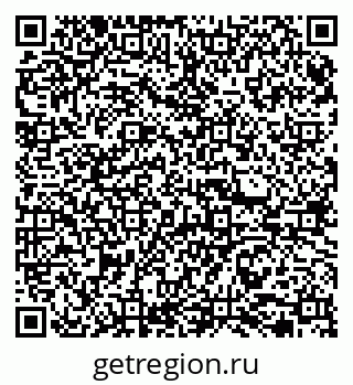 79065777576