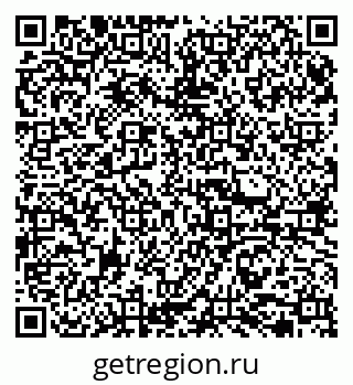 79065777577