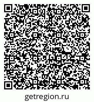 79065777579