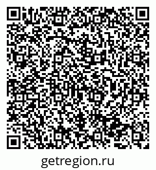 79065777580