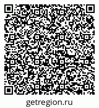 79065777581