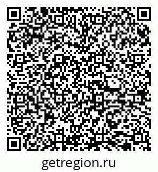 79065777583