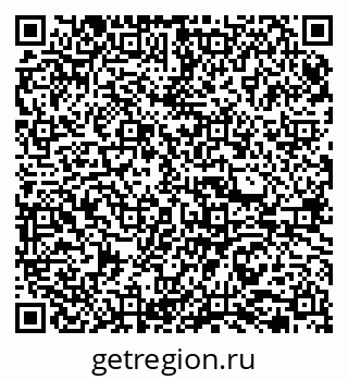 79065777584