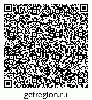 79065777585