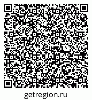 79065777586