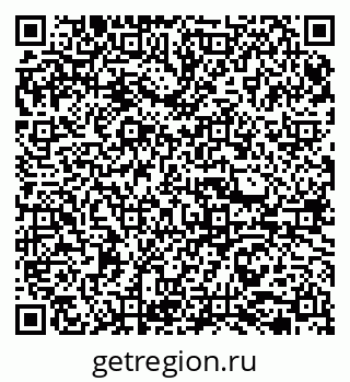 79065777587
