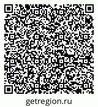 79065777588