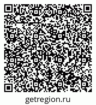 79065777589