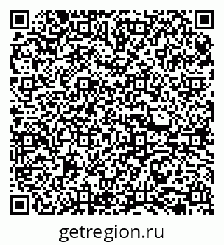 79065777590