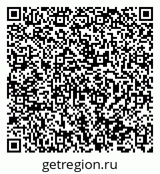 79065777591