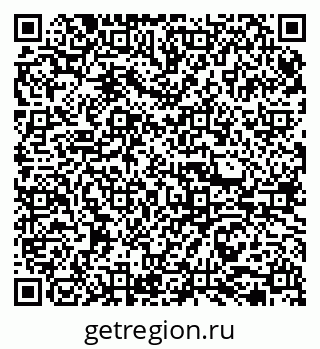 79065777594