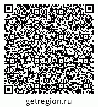 79065777595