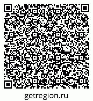 79065777596