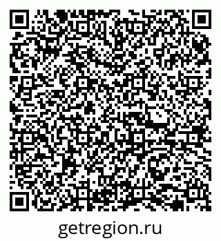 79065777597