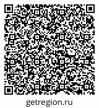 79065777598