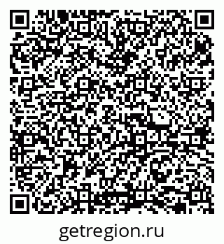 79065777599