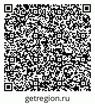 79065777600