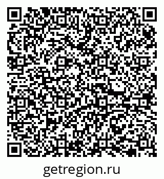79065777601