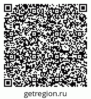 79065777602