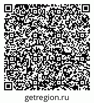 79065777605
