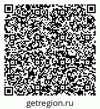 79065777608