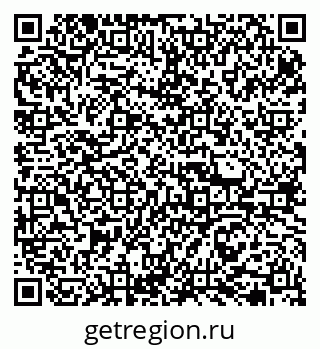 79065777609