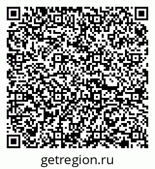 79065777610
