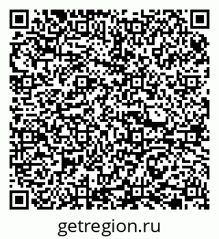 79065777611