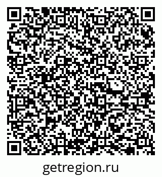 79065777612