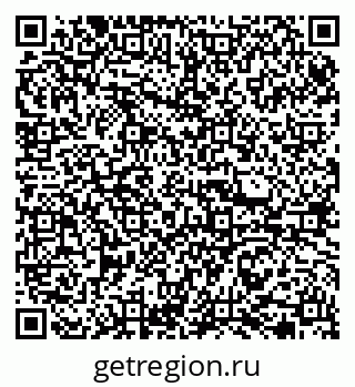 79065777615