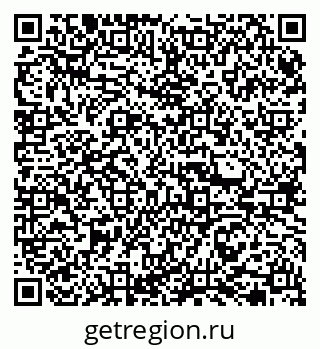79065777616