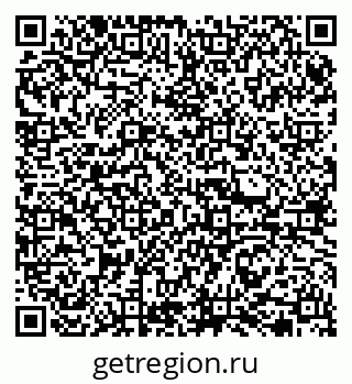 79065777617