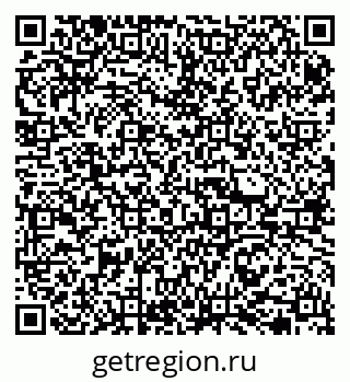 79065777618