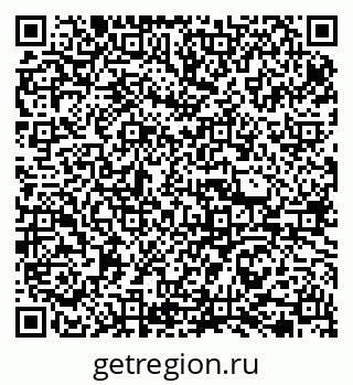 79065777619