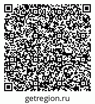 79065777620