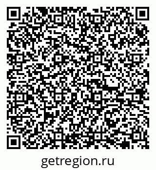 79065777621