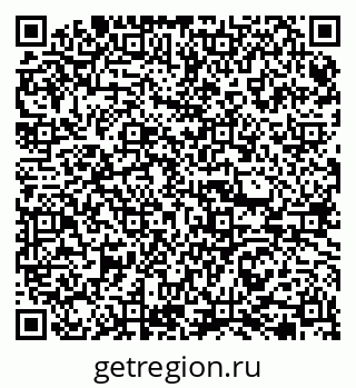 79065777622