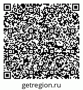79065777623