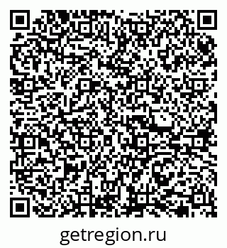 79065777624
