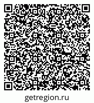 79065777627