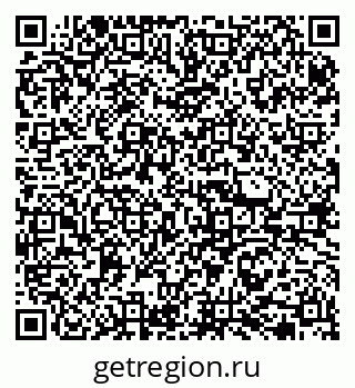 79065777628