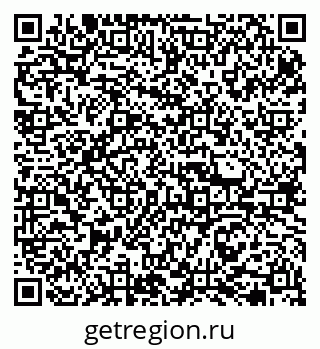 79065777629
