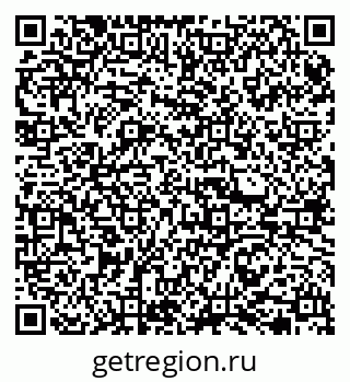 79065777630