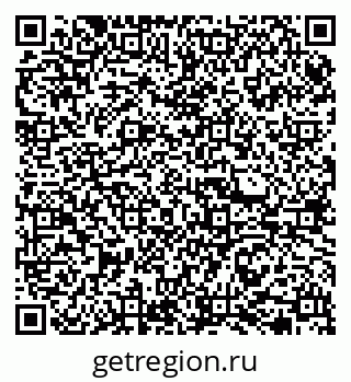 79065777634