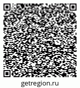 79065777635