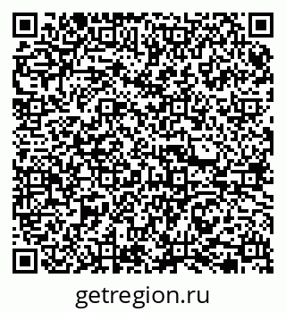 79065777636