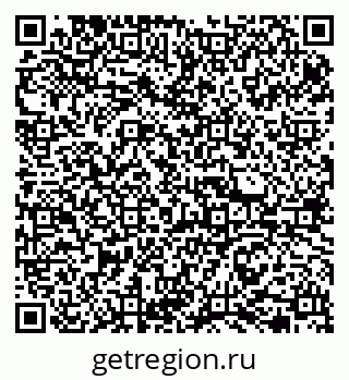 79065777639