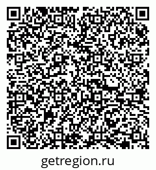 79065777640
