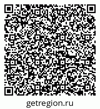 79065777641