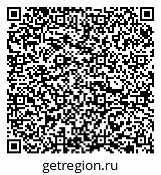 79065777644